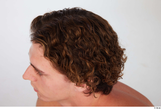 Lyle brown curly hair 0012.jpg